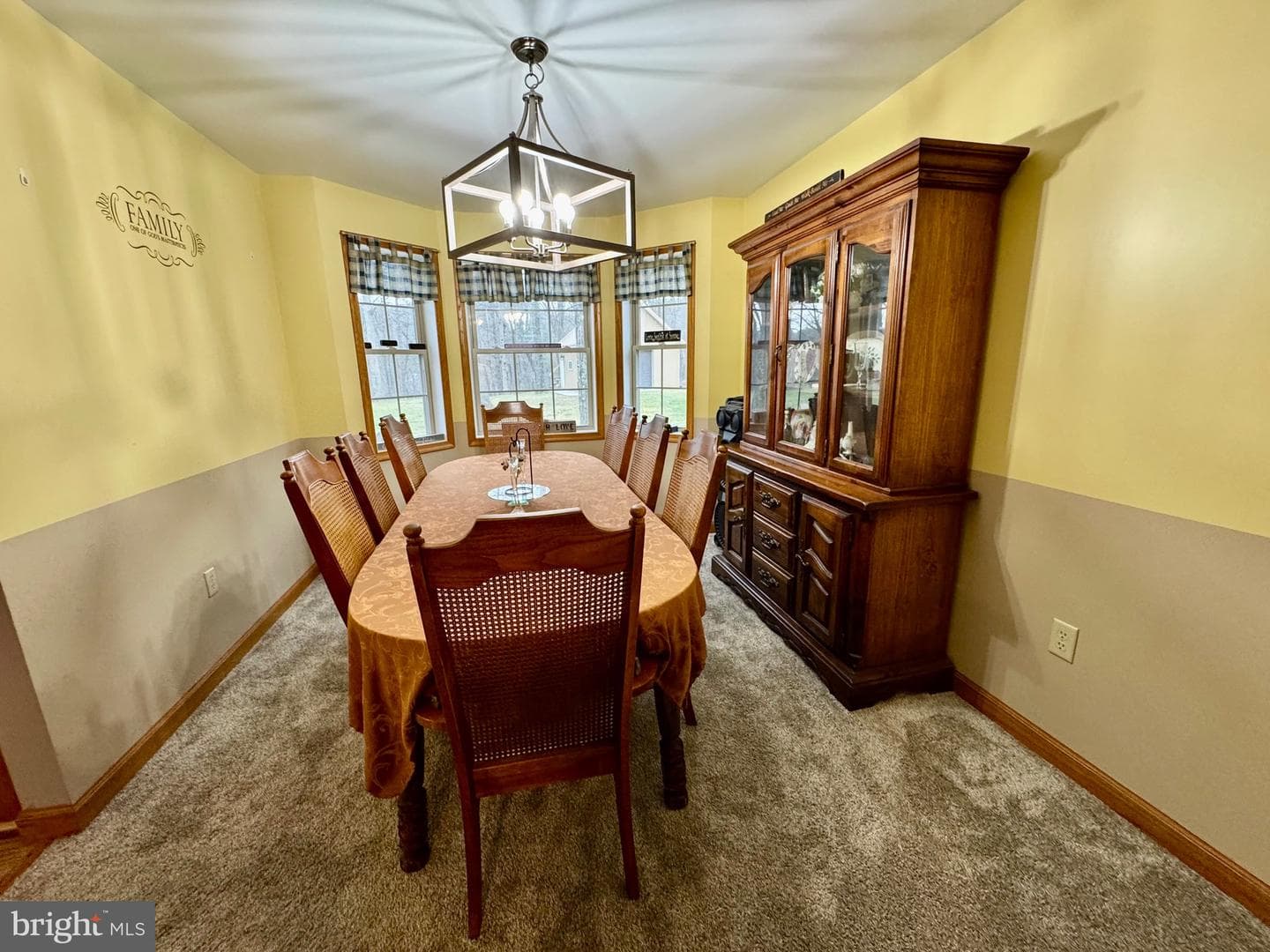 12929 Lakeland Drive photo 25