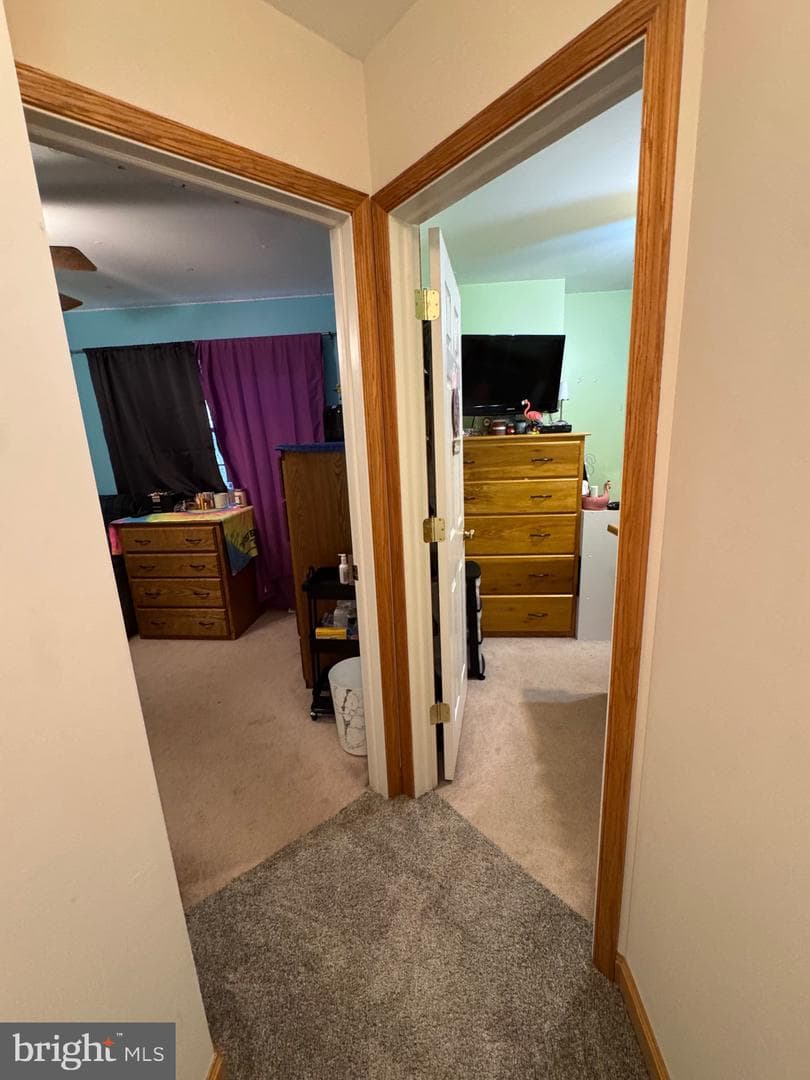 12929 Lakeland Drive photo 45