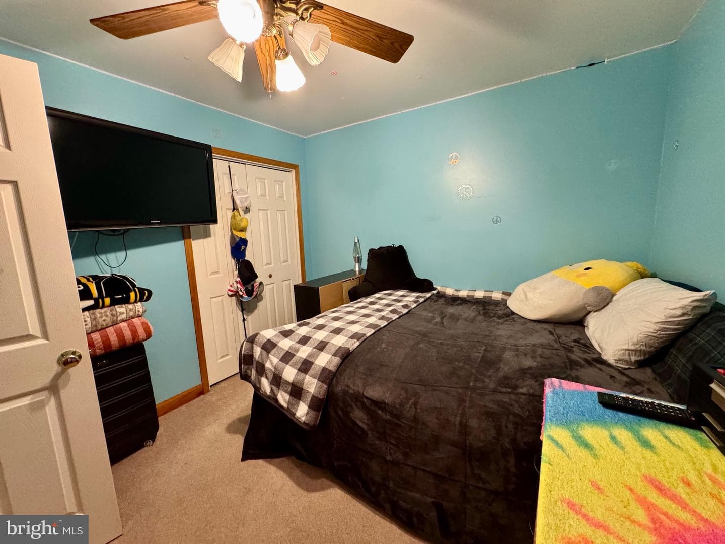 12929 Lakeland Drive photo 48