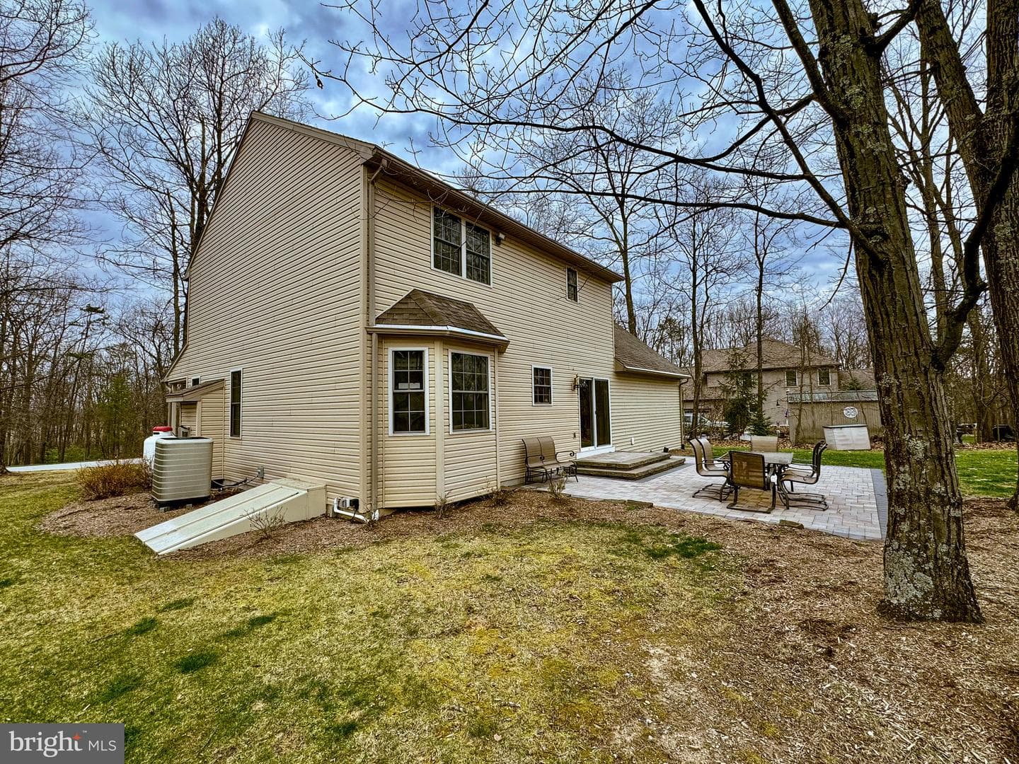 12929 Lakeland Drive photo 5