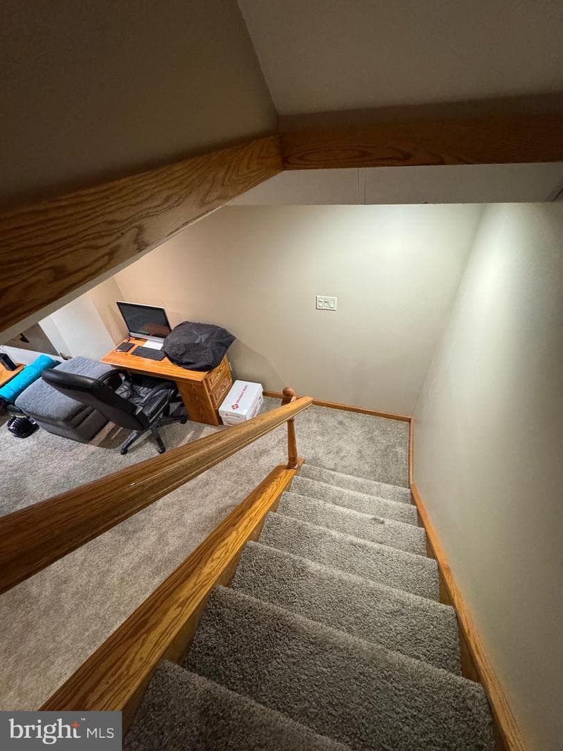 12929 Lakeland Drive photo 50