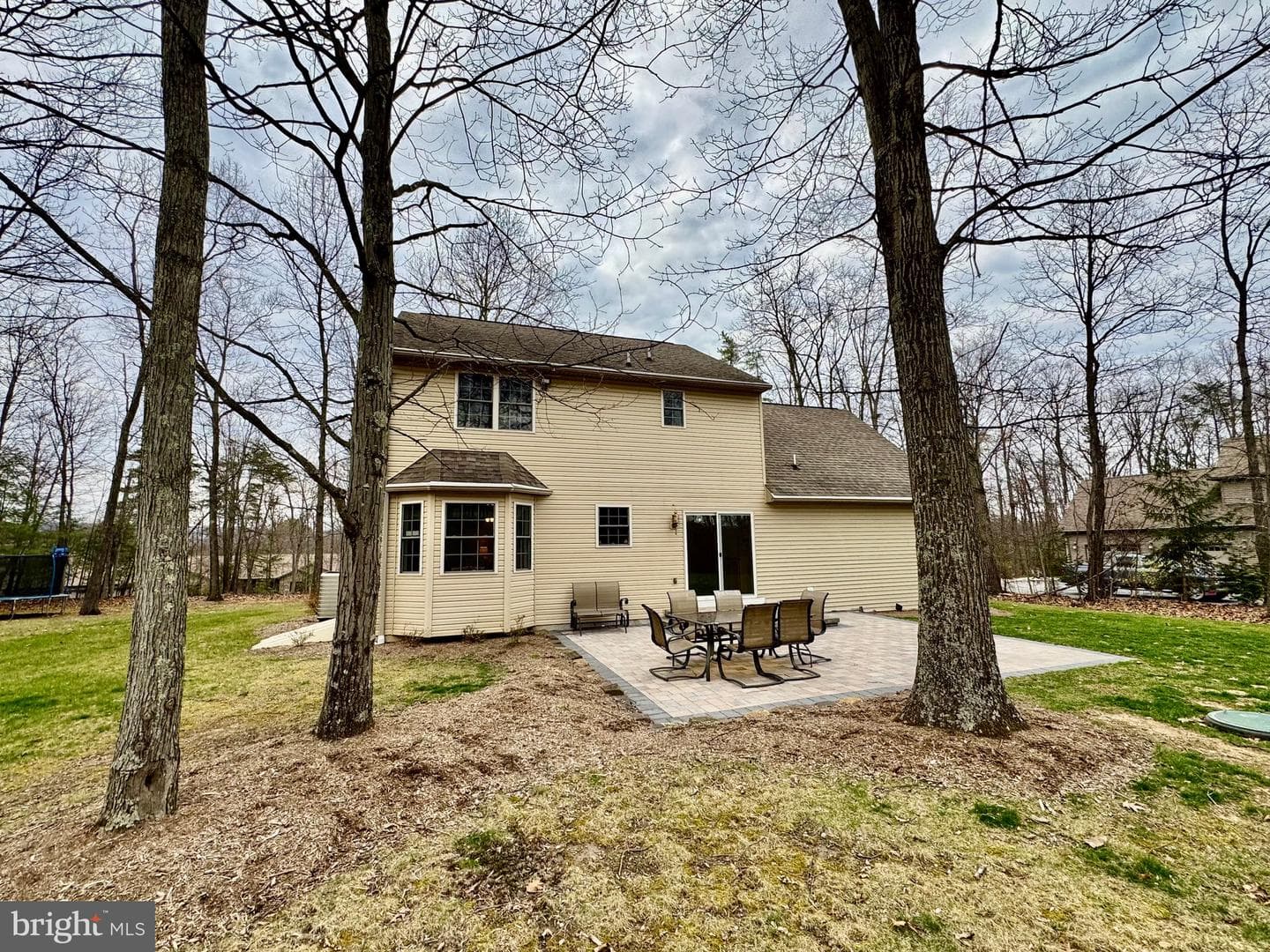 12929 Lakeland Drive photo 6