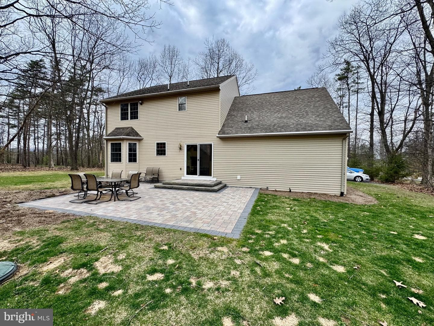 12929 Lakeland Drive photo 7