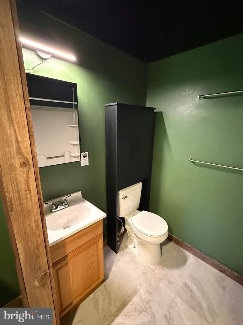 7505 Mountain View Drive photo 25