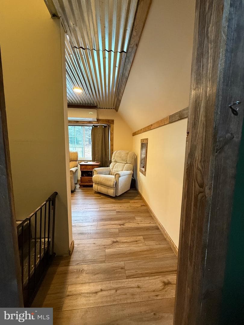 7505 Mountain View Drive photo 31