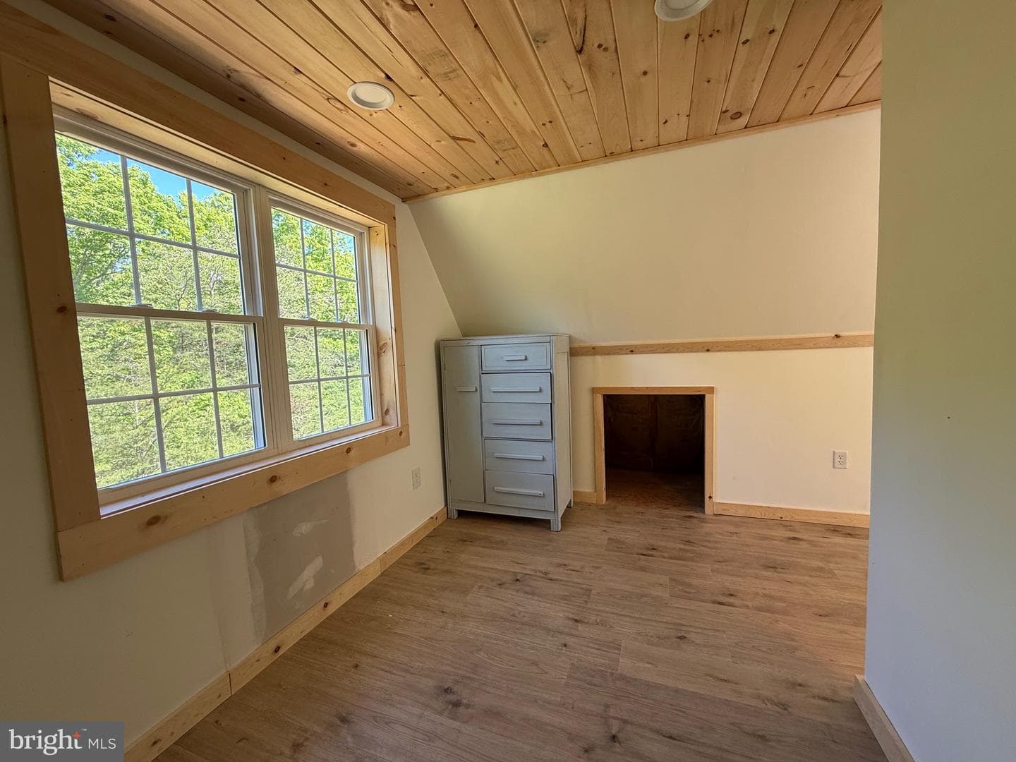 7505 Mountain View Drive photo 38