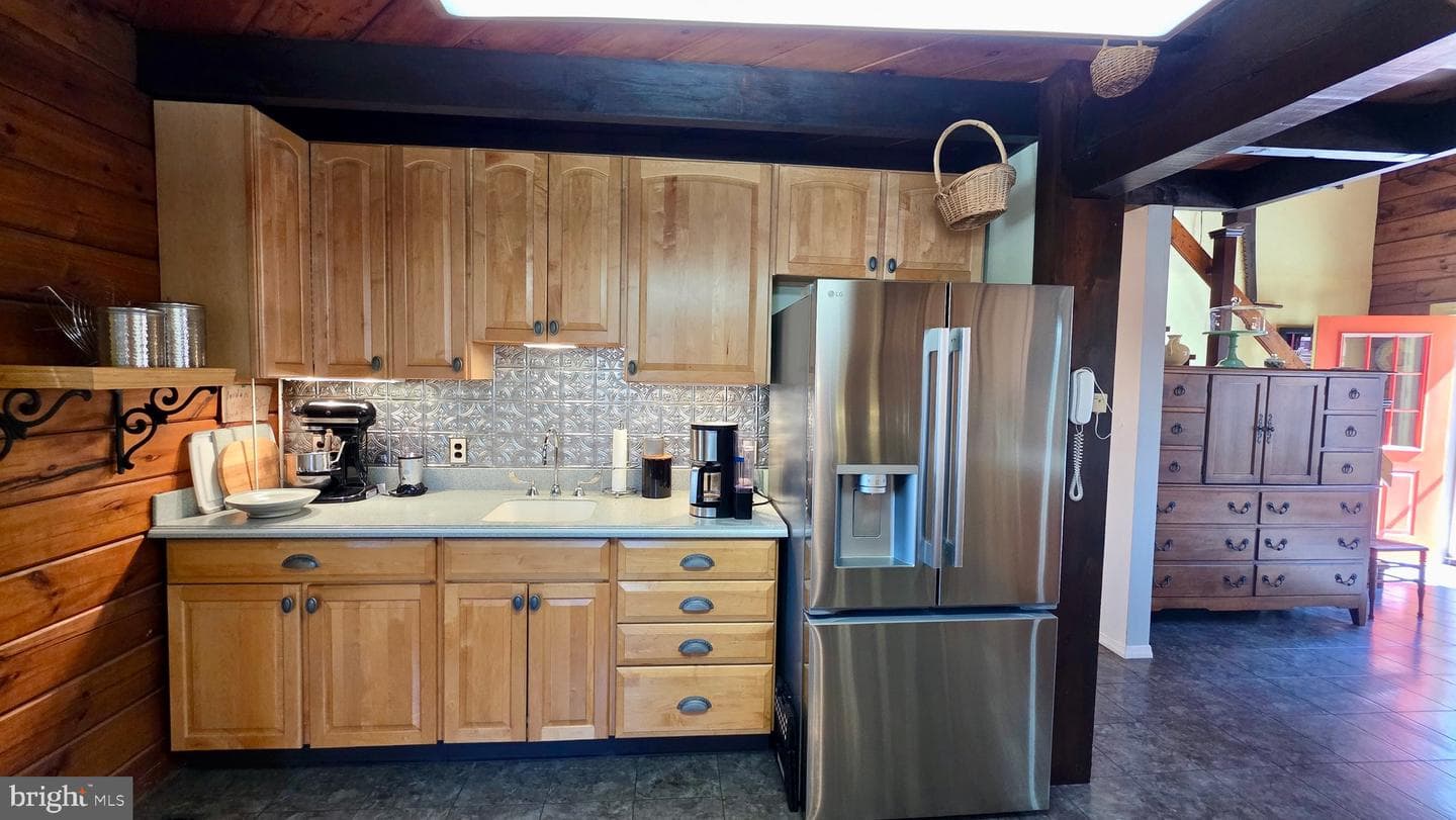 9206 Barkleys Lane photo 28