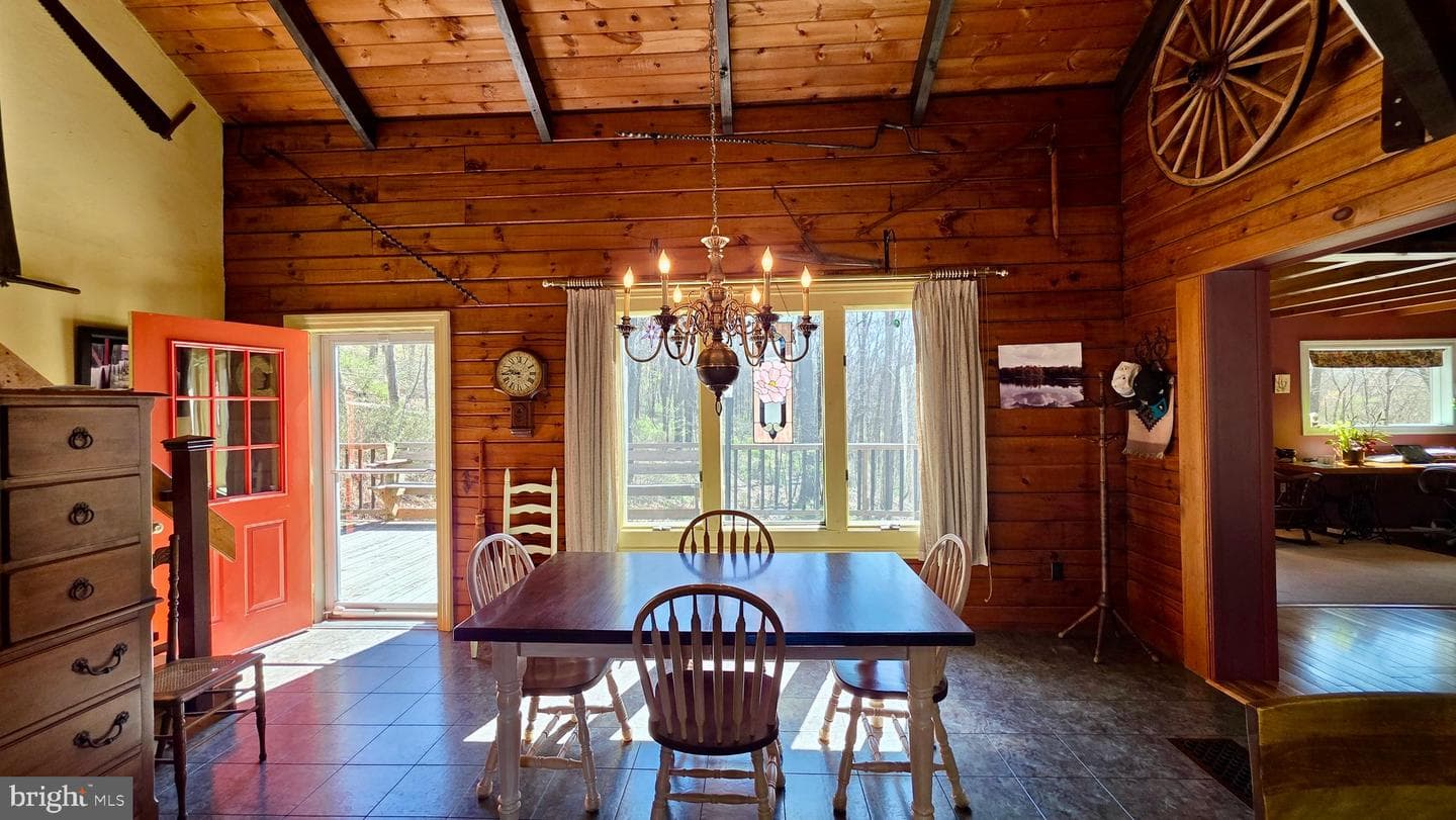 9206 Barkleys Lane photo 30