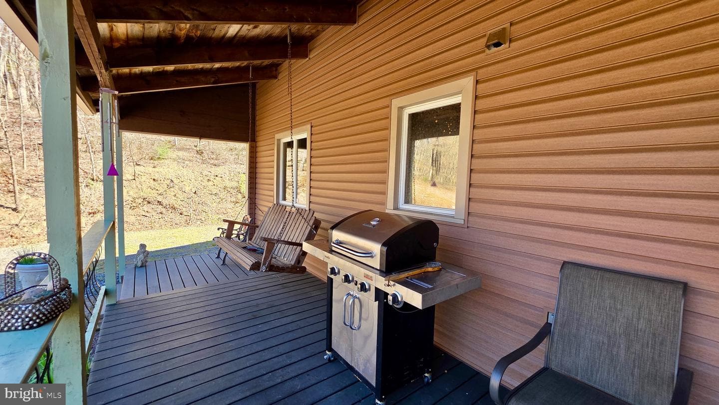 9206 Barkleys Lane photo 70