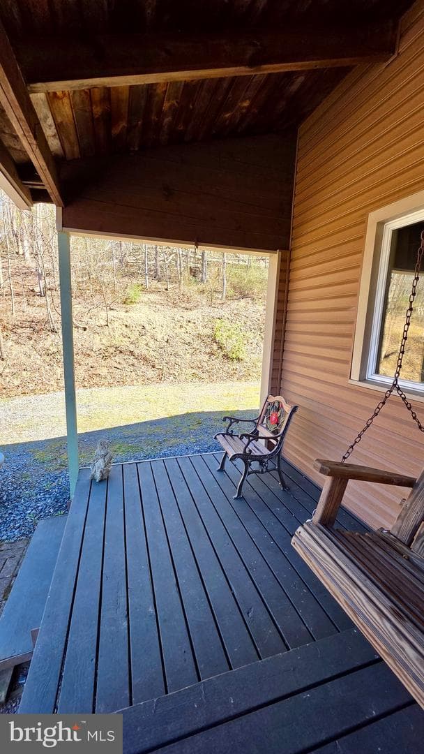 9206 Barkleys Lane photo 72