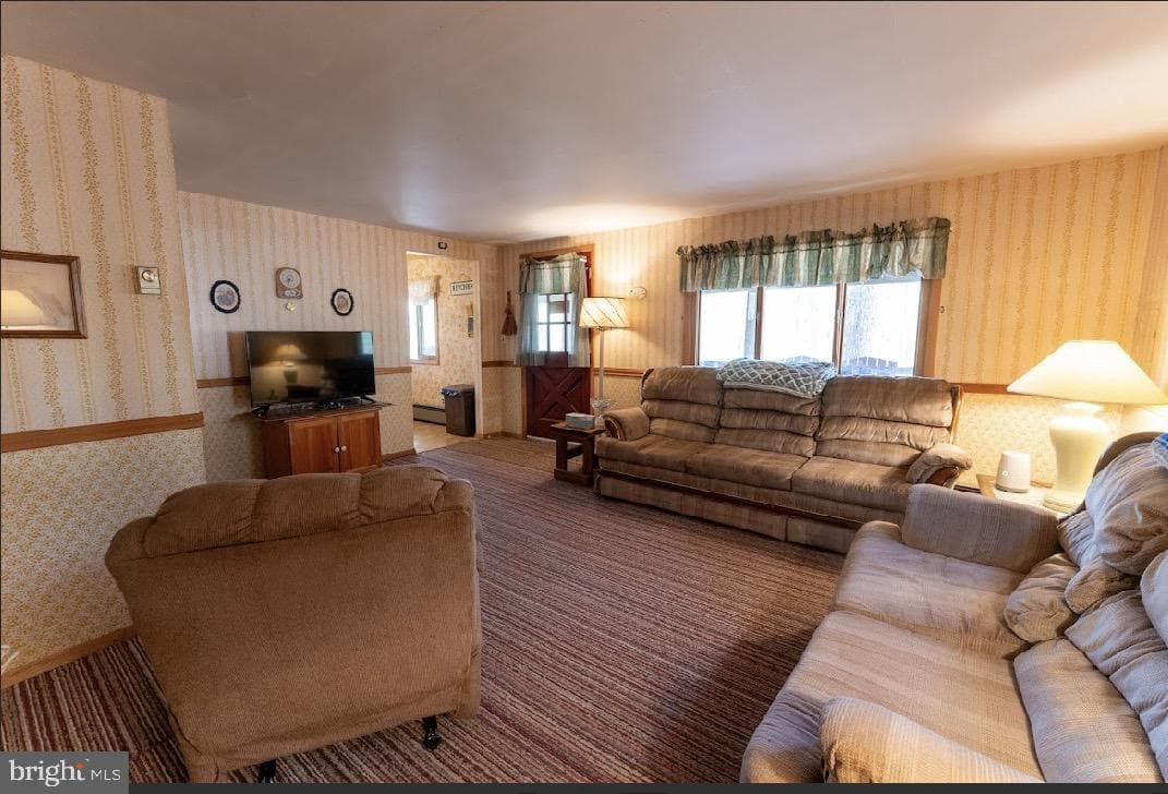 11016 Colt Drive photo 11