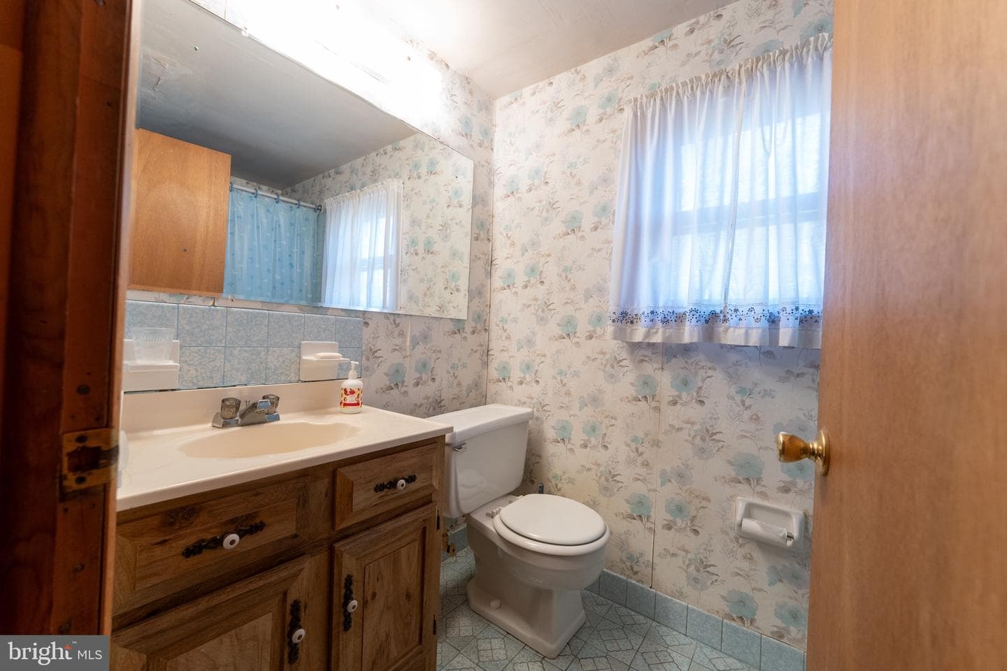 11016 Colt Drive photo 5
