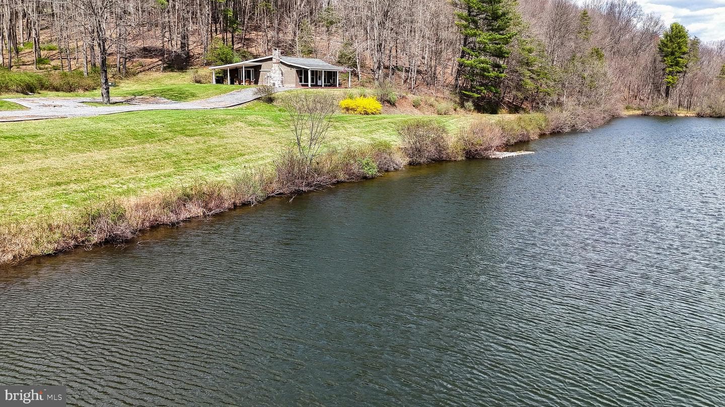 11907 Colyer Lane photo 35