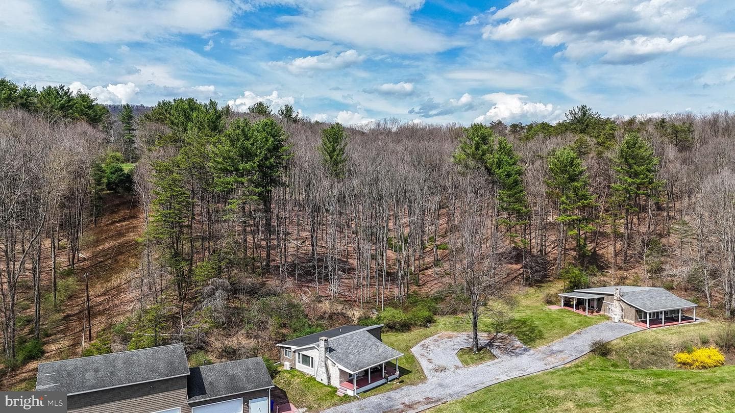 11907 Colyer Lane photo 36