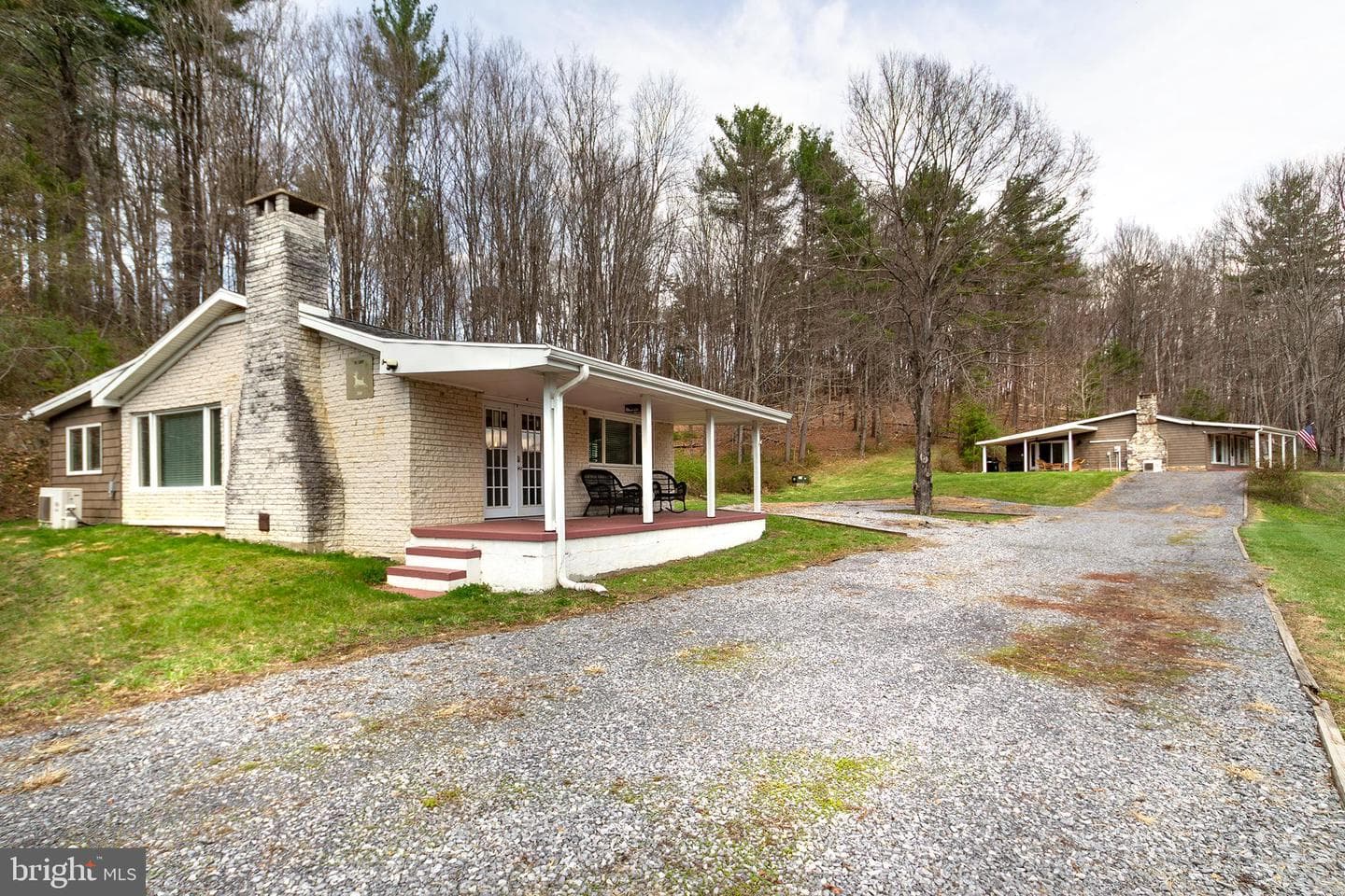 11907 Colyer Lane photo 39