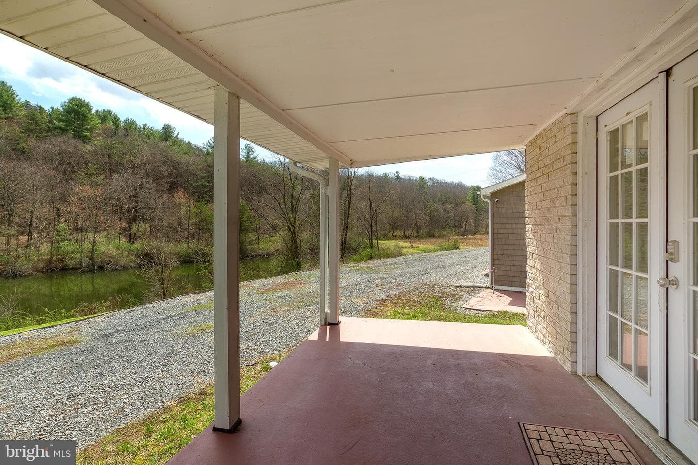11907 Colyer Lane photo 43