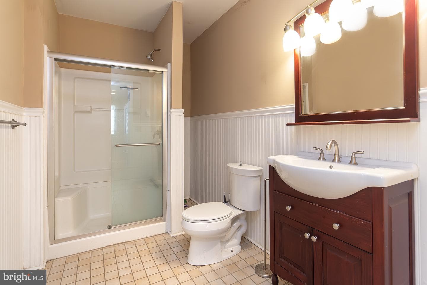 11907 Colyer Lane photo 56