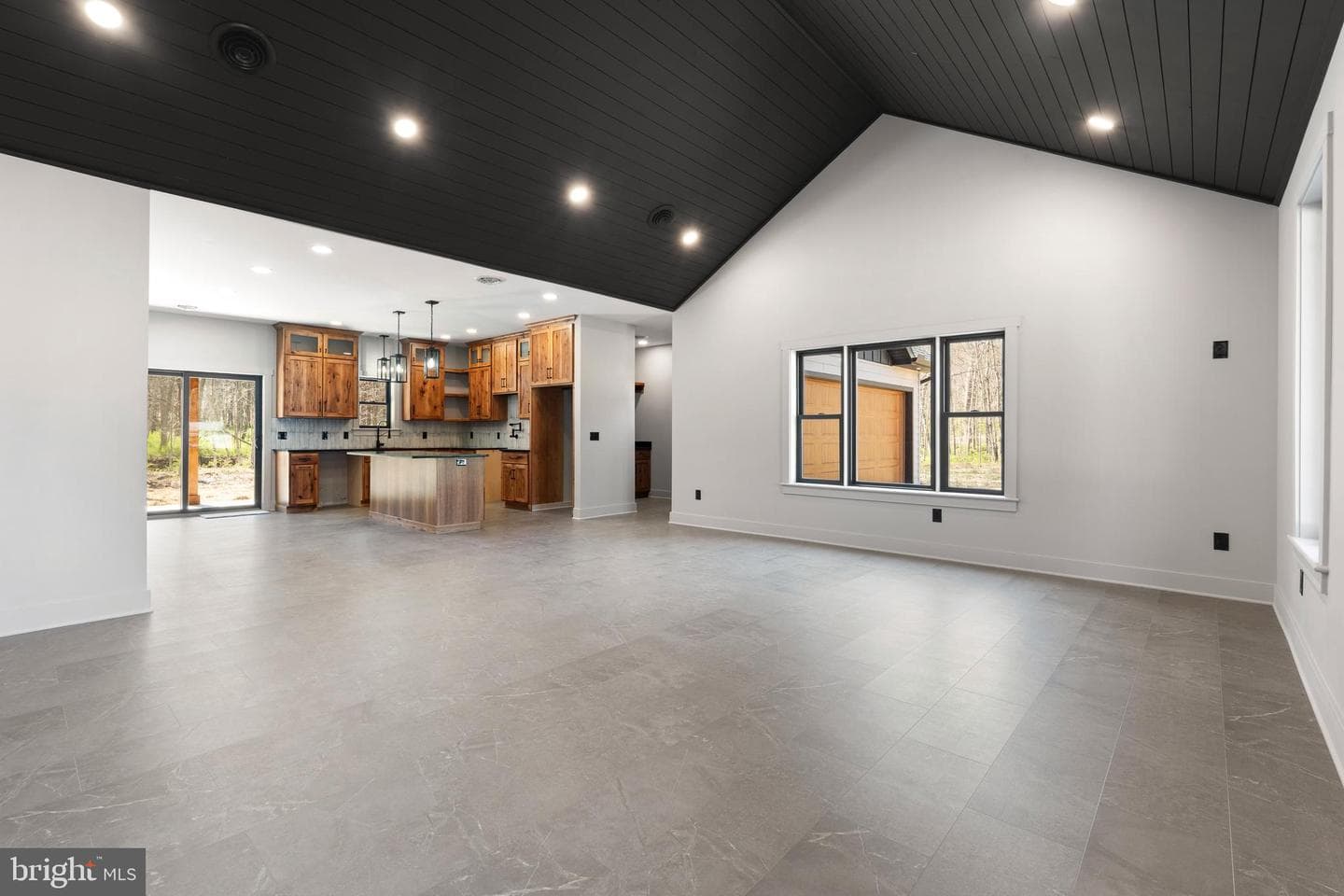9062 Murray Run Road photo 12