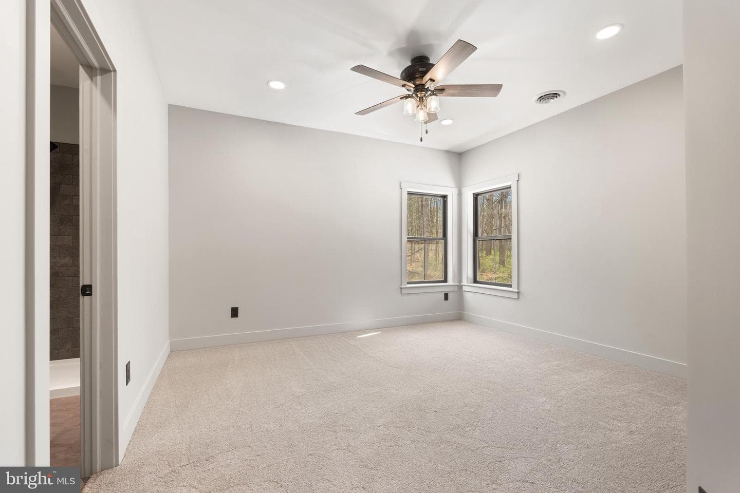 9062 Murray Run Road photo 18