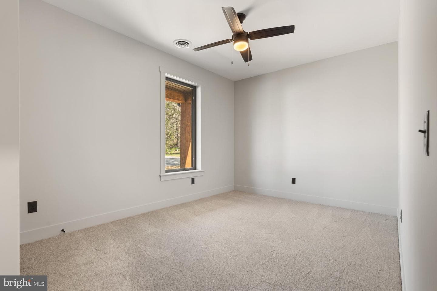 9062 Murray Run Road photo 24