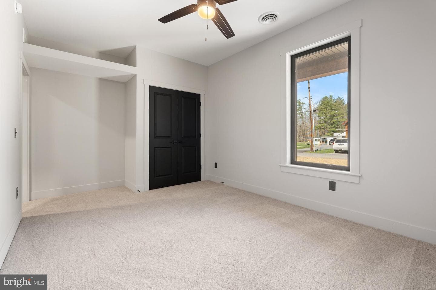 9062 Murray Run Road photo 25