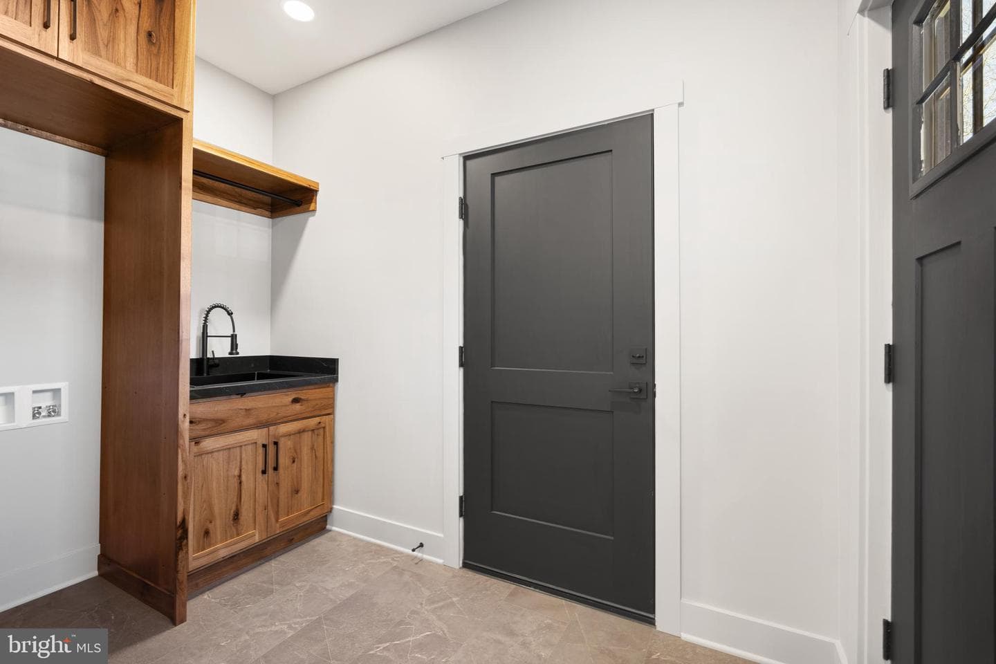 9062 Murray Run Road photo 26