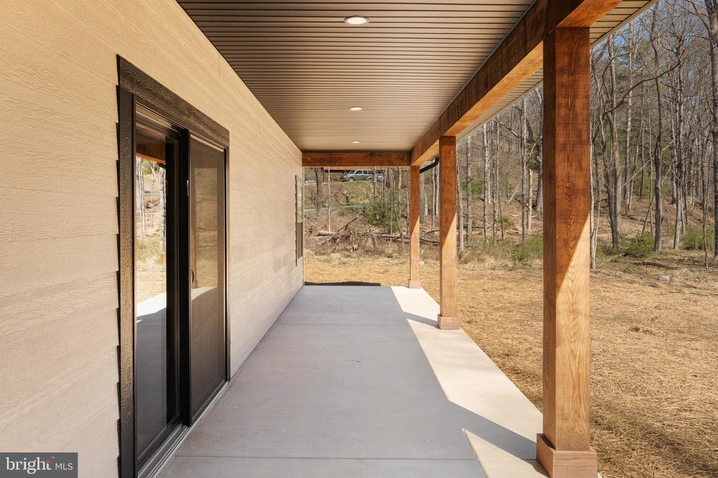 9062 Murray Run Road photo 30