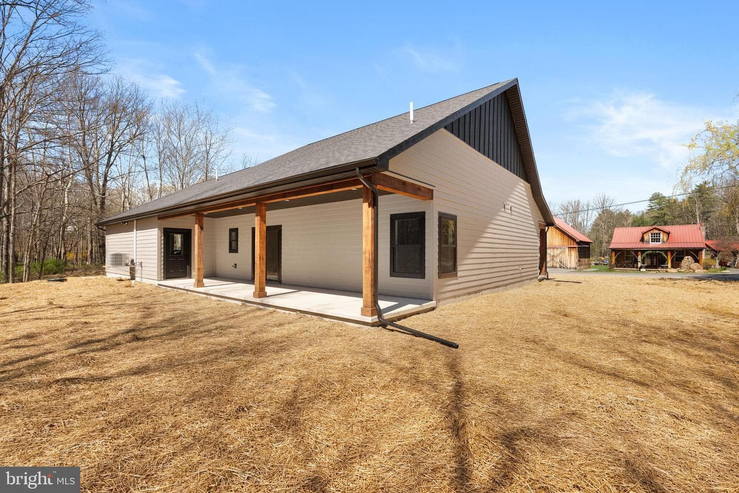 9062 Murray Run Road photo 31