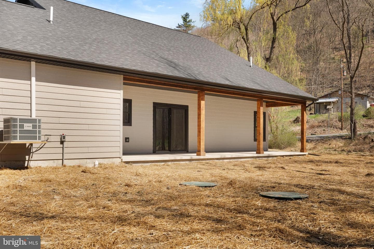 9062 Murray Run Road photo 32