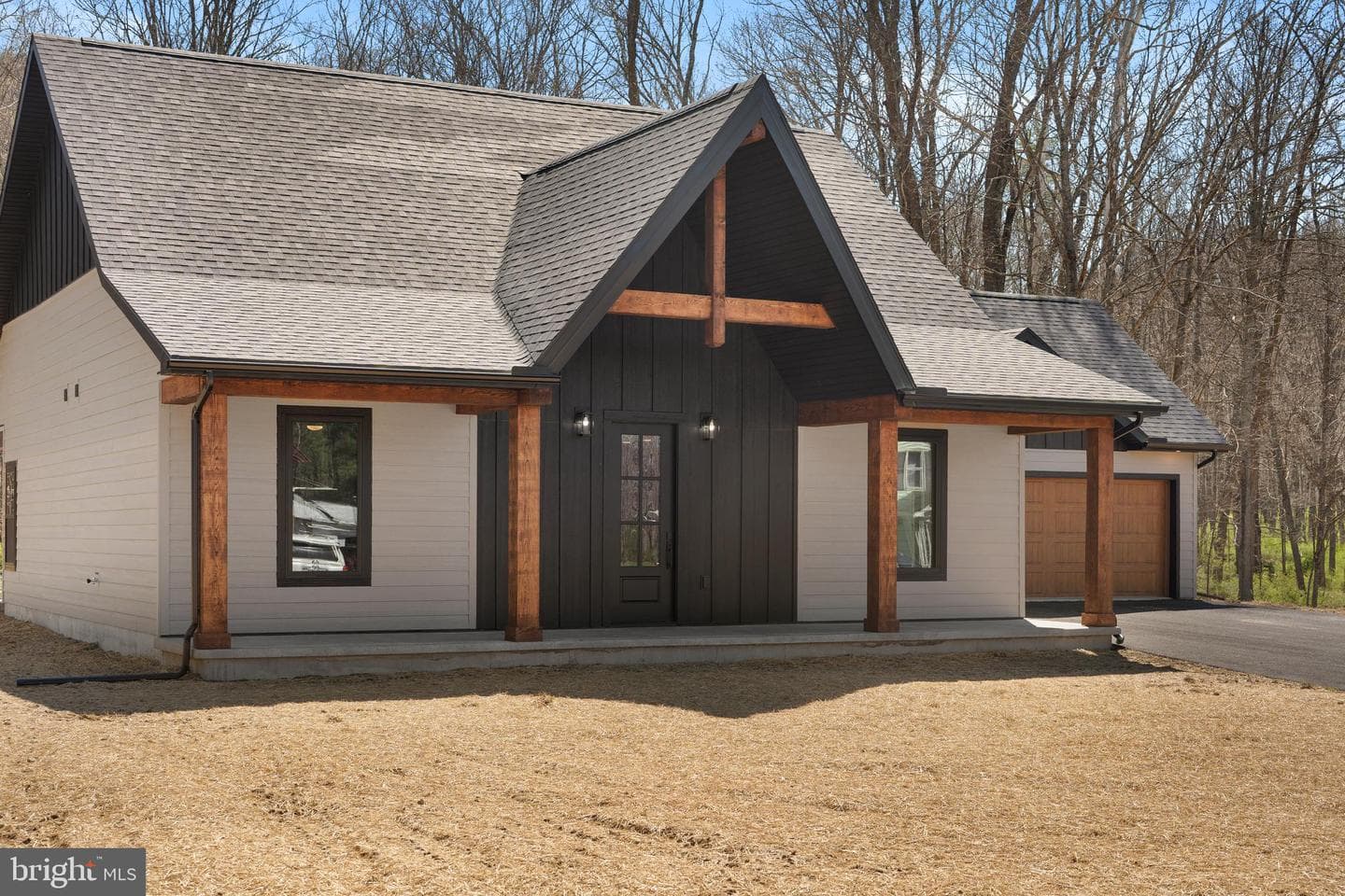 9062 Murray Run Road photo 5