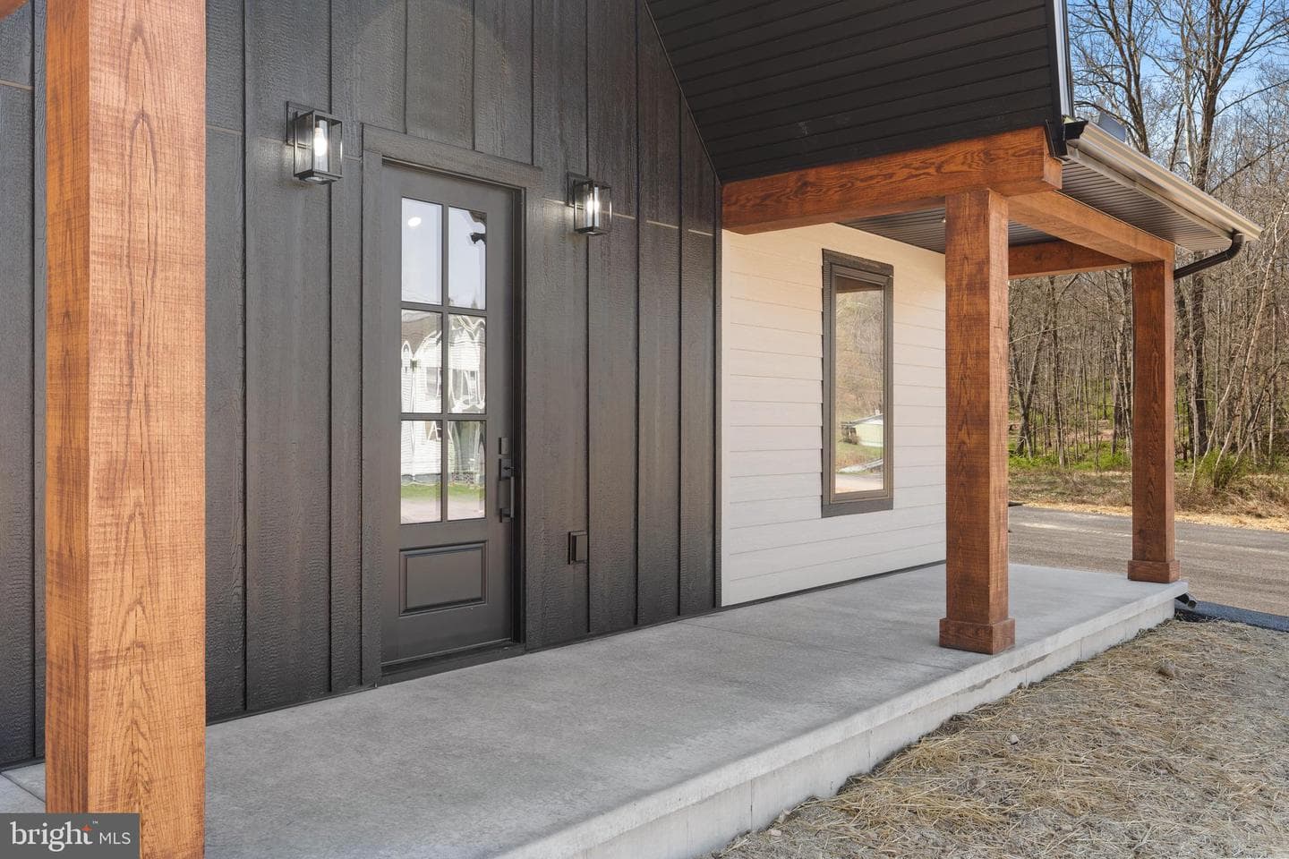 9062 Murray Run Road photo 6