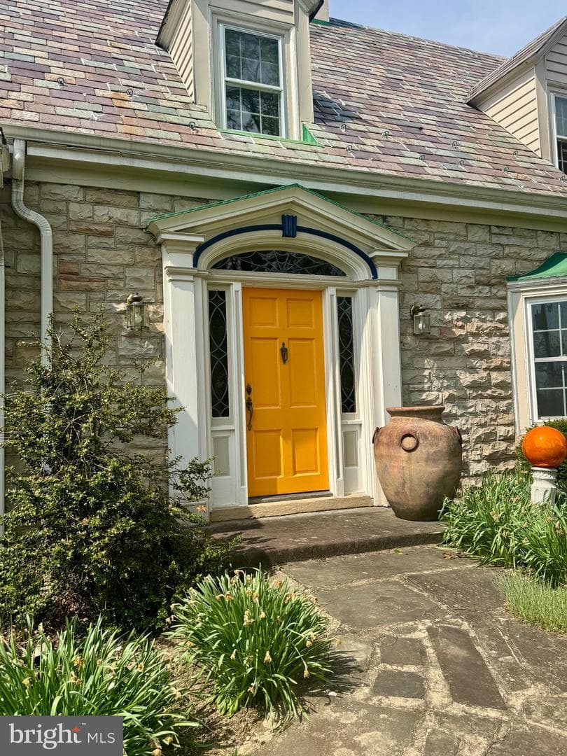 2251 Moore Street photo 35