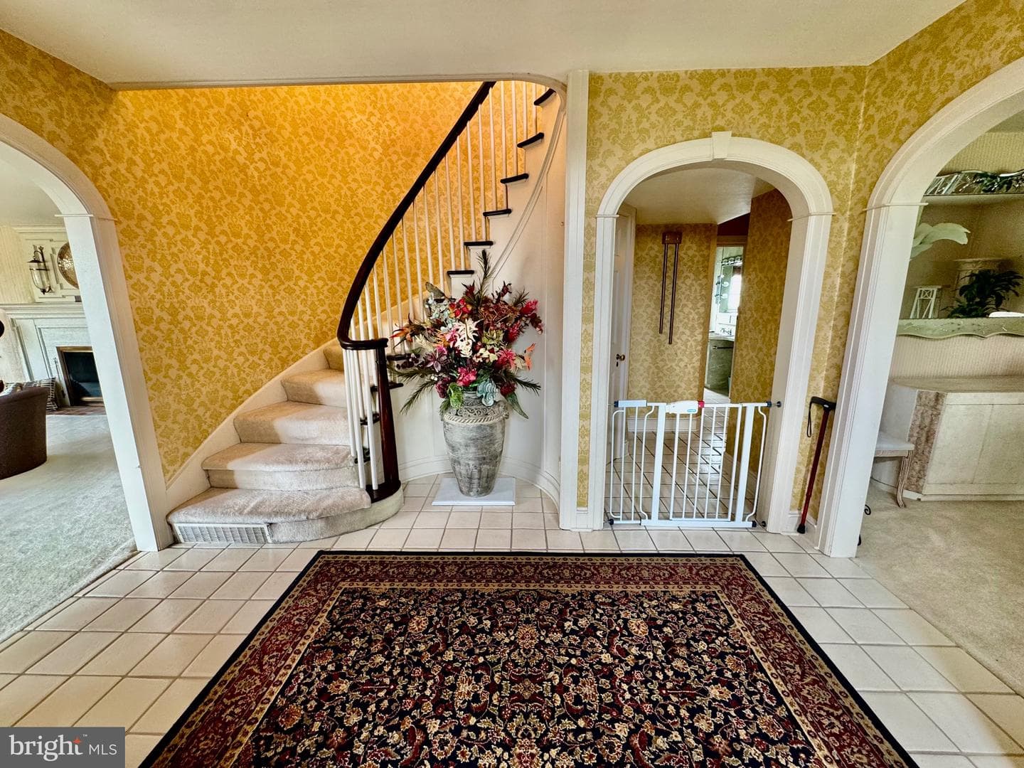 2251 Moore Street photo 37