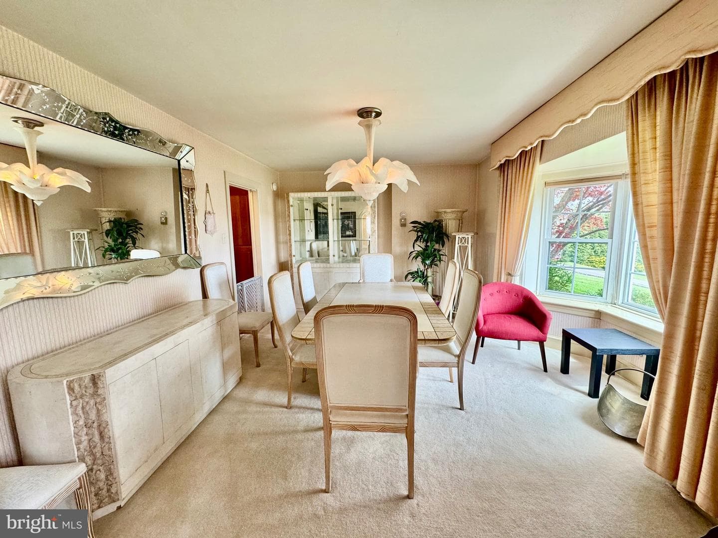 2251 Moore Street photo 43