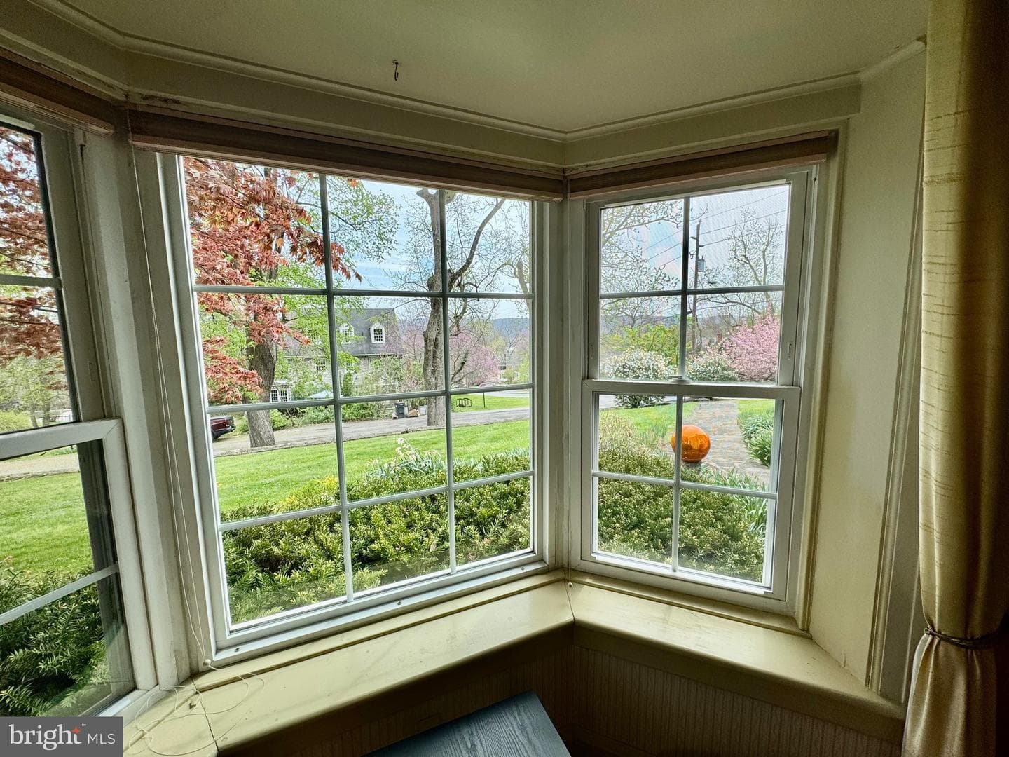 2251 Moore Street photo 44