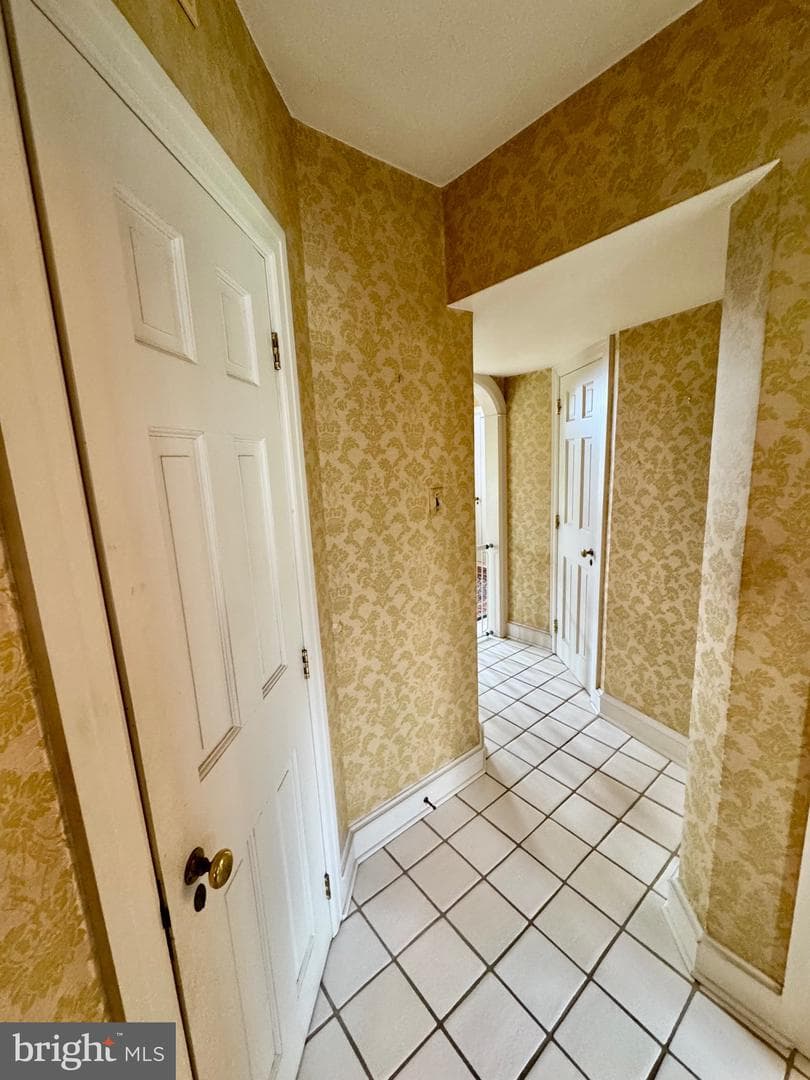 2251 Moore Street photo 47