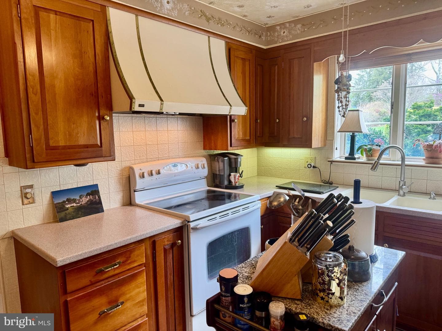 2251 Moore Street photo 50
