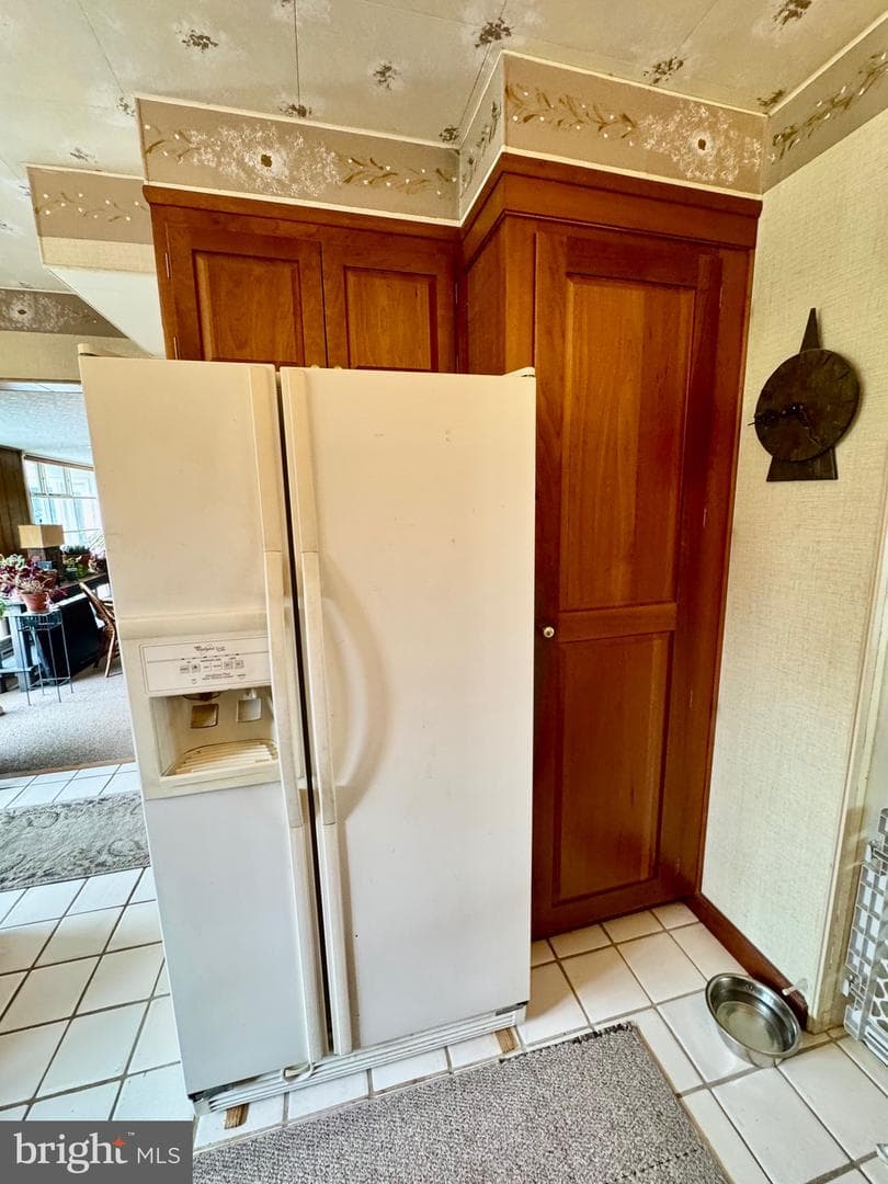 2251 Moore Street photo 53