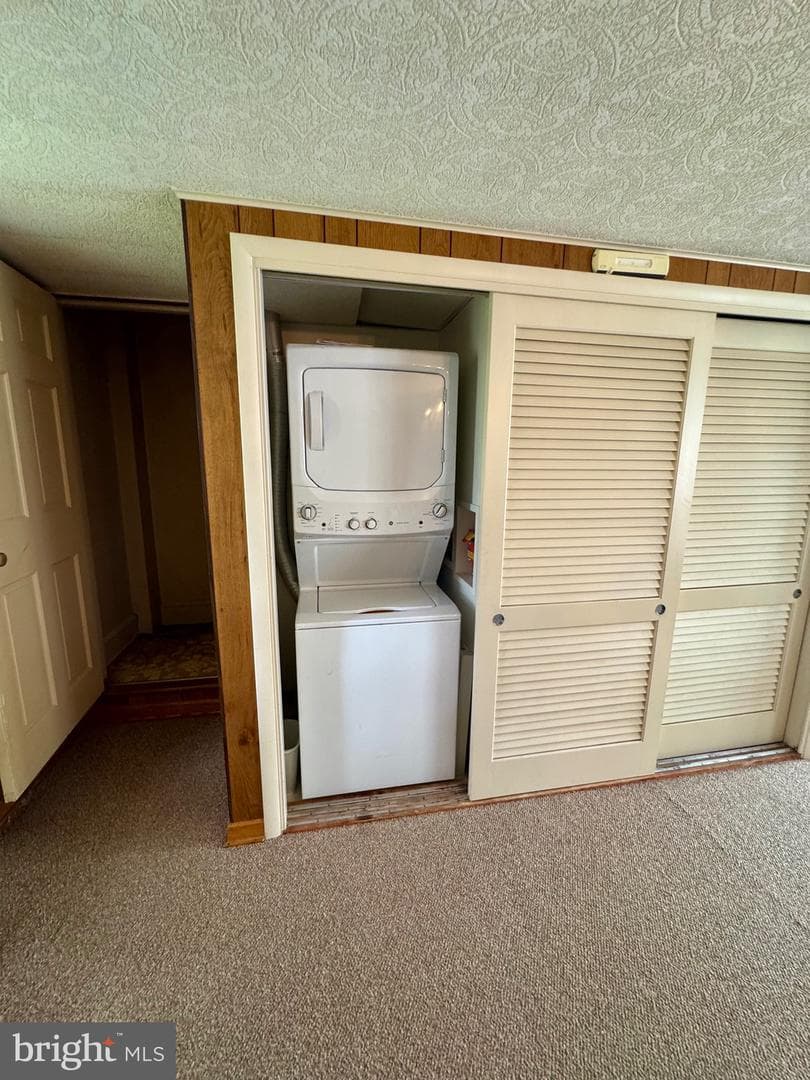 2251 Moore Street photo 57