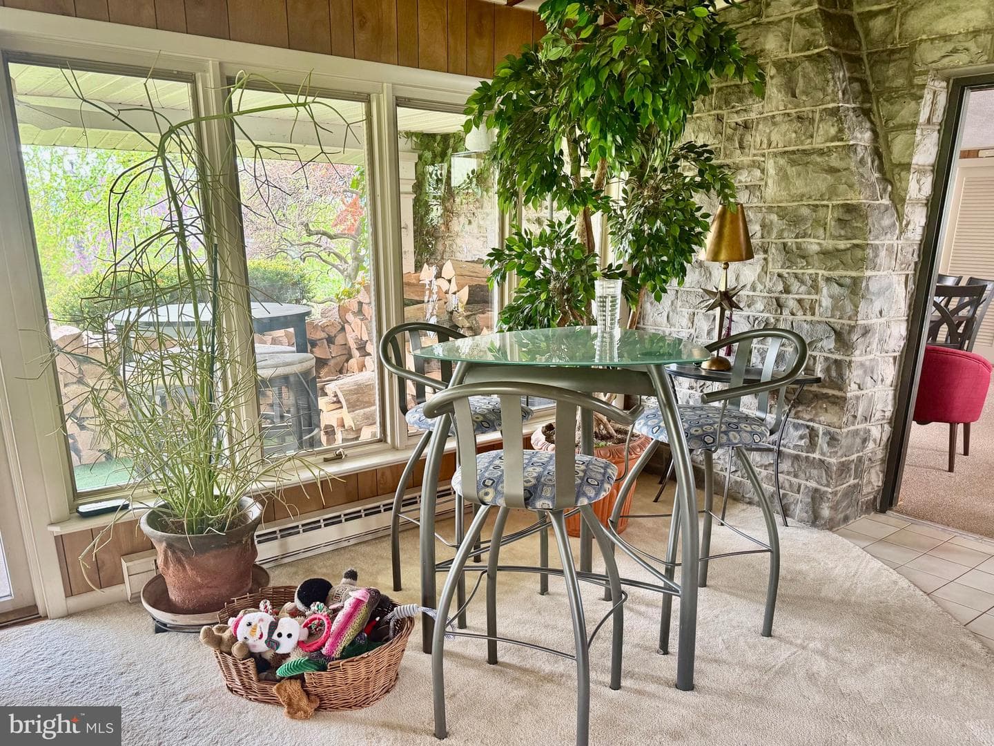 2251 Moore Street photo 60