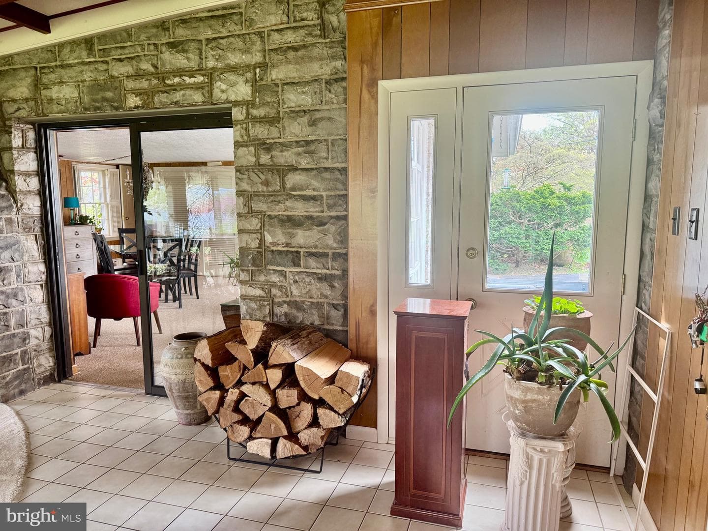 2251 Moore Street photo 62
