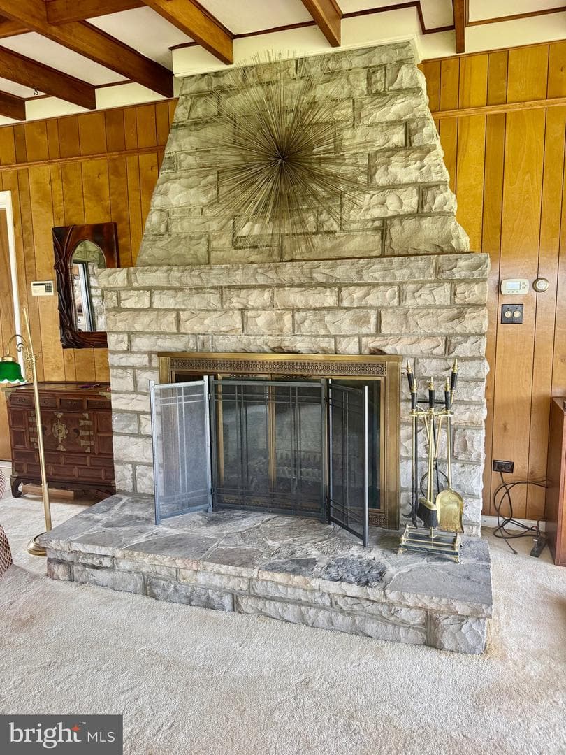 2251 Moore Street photo 63