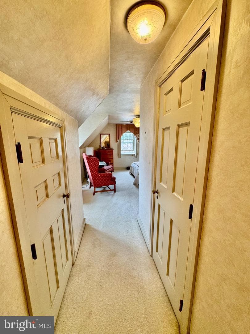 2251 Moore Street photo 67