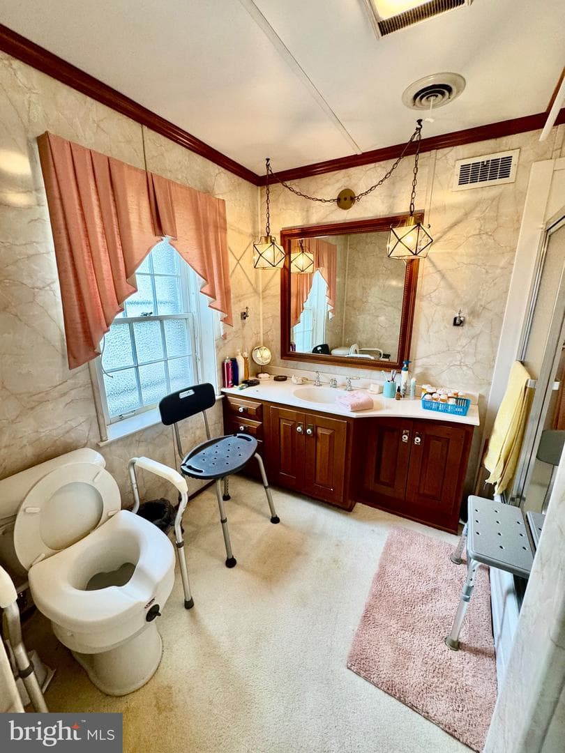 2251 Moore Street photo 69