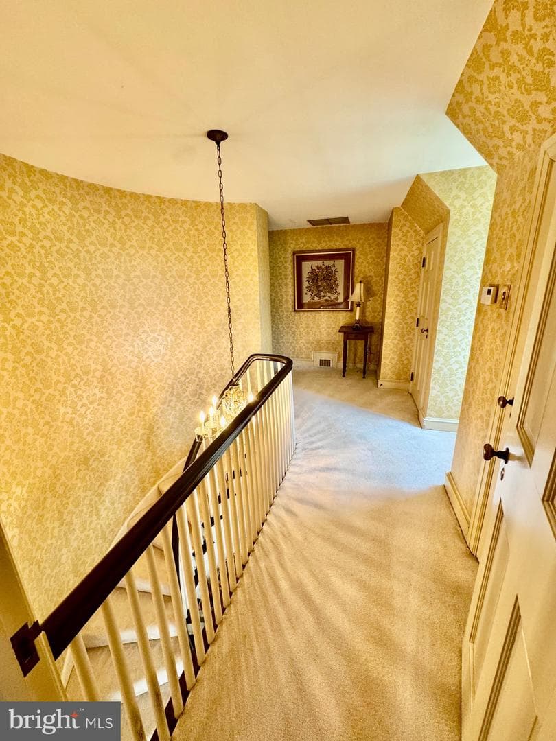 2251 Moore Street photo 70