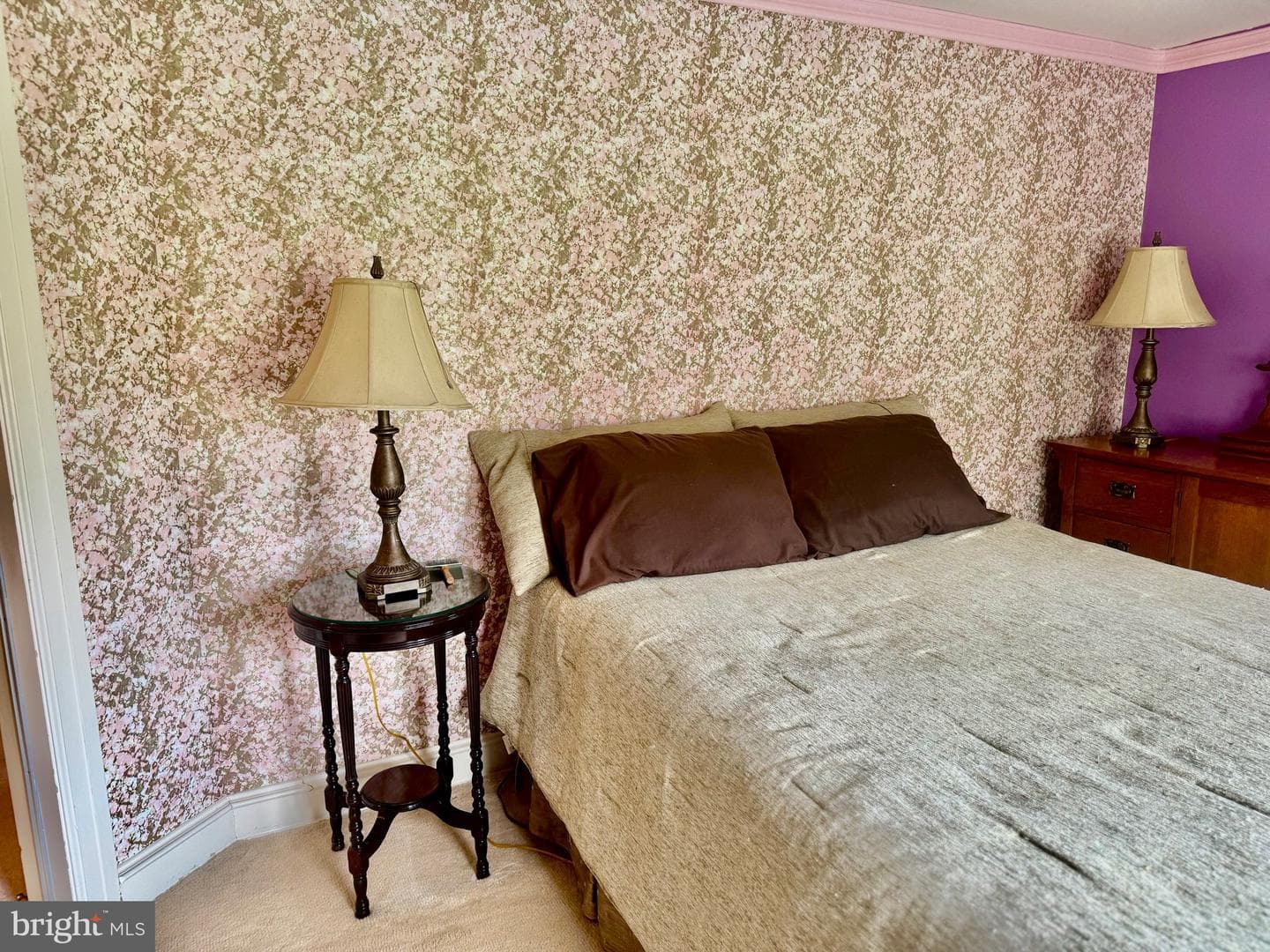 2251 Moore Street photo 71