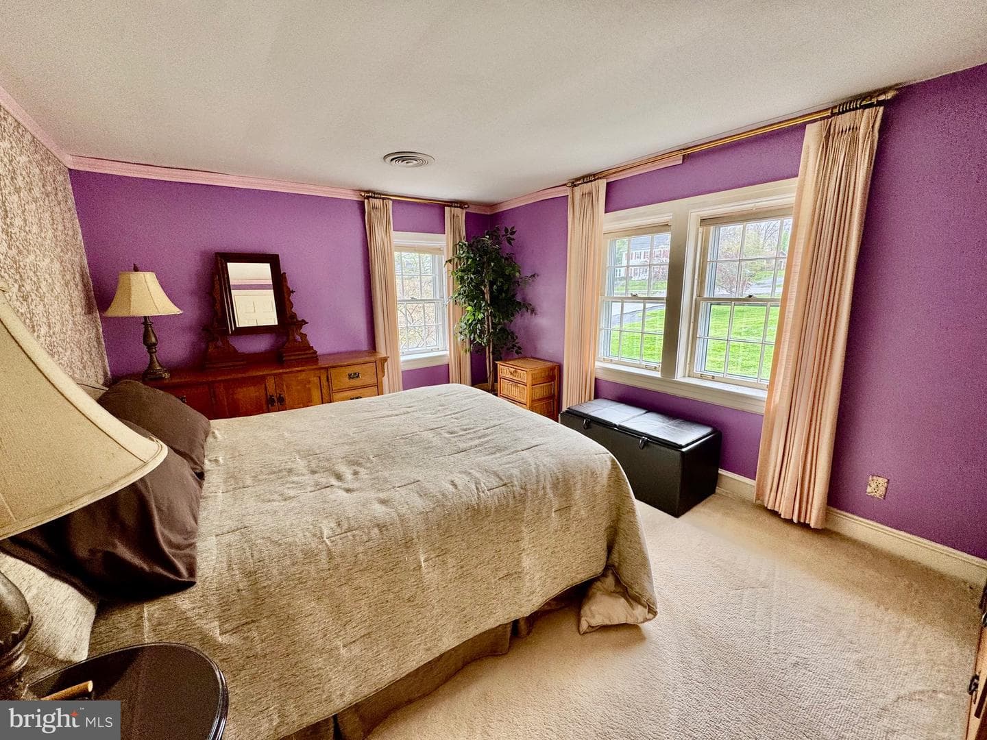 2251 Moore Street photo 73