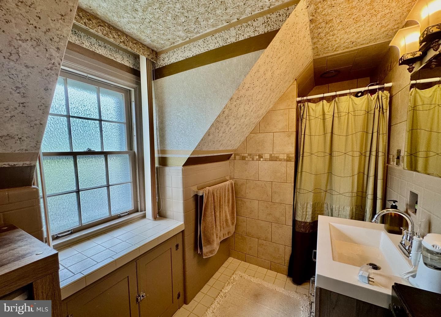 2251 Moore Street photo 79