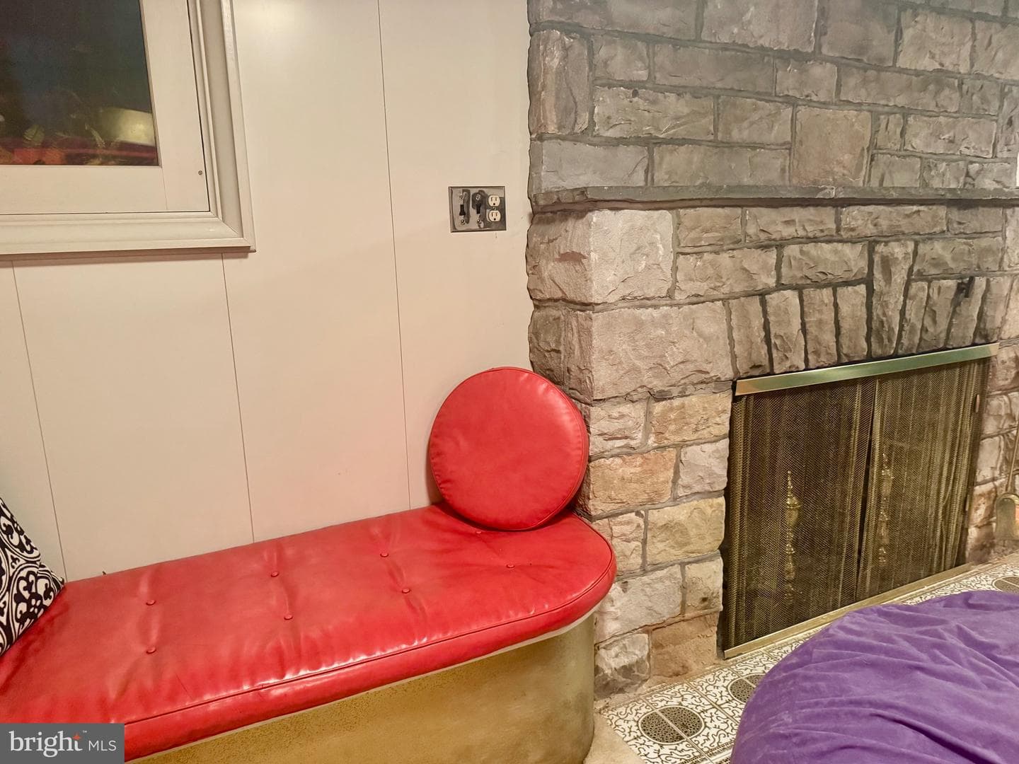 2251 Moore Street photo 93