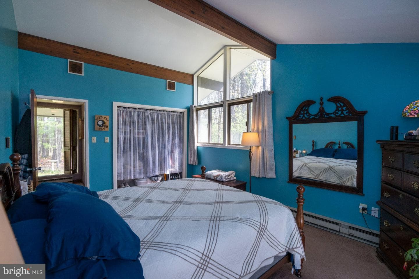 11329 Brandy Drive photo 13